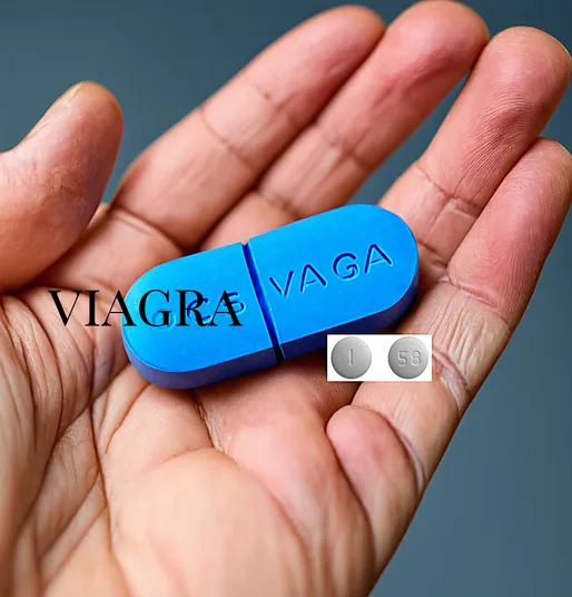 Acheter viagra sans ordonnance canada